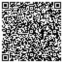 QR code with Moorhouse Engineer contacts