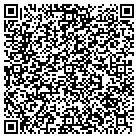 QR code with Moses David Patrick Architects contacts