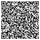 QR code with Motation Engineering contacts