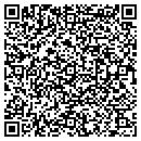 QR code with Mpc Consulting Services LLC contacts