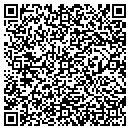 QR code with Mse Technology Application Inc contacts