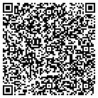 QR code with Mulkey Engineers & Consultants contacts