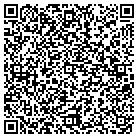 QR code with Peter Smith Building Co contacts
