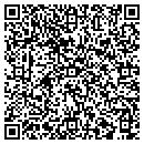 QR code with Murphy Engineering Group contacts