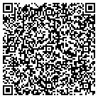 QR code with Mwt Architectural Woodwork contacts