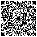QR code with Myatt Carl contacts