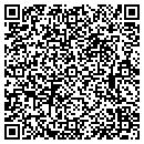 QR code with Nanoclimate contacts