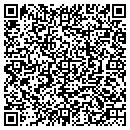 QR code with Nc Department Correct-Engrg contacts