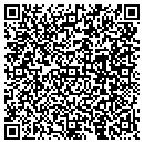 QR code with Nc Dot - Geotechnical Unit contacts