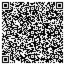 QR code with Mark Adjustment Services contacts