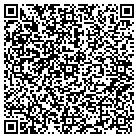 QR code with Nc State Engineering Fdn Inc contacts