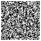 QR code with Ncsu Nuclear Engineering contacts