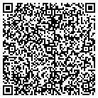 QR code with Ncwrc-Engineering Service contacts