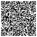 QR code with Nice Engineering contacts