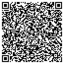 QR code with Niffco Engineering Pc contacts