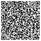 QR code with Northeast Engineering contacts