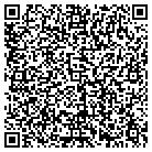 QR code with Nouvent Engineering Pllc contacts
