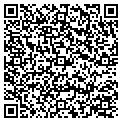 QR code with Novorsec Research Group contacts