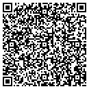 QR code with O'Brien & Gere contacts