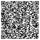 QR code with Office Systems Research contacts