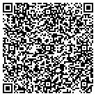QR code with Omni Professional Environ contacts