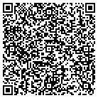 QR code with One-To-One Pcb Design LLC contacts