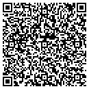 QR code with Opsource Inc contacts