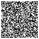 QR code with Orion Engineering Pllc contacts