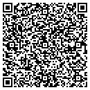 QR code with Responsive Technologies Inc contacts