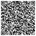 QR code with Owen Crankshaw Consulting contacts