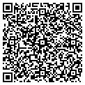 QR code with Pankow Engineering contacts