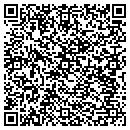 QR code with Parry Engineering Associates Pllc contacts