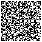 QR code with Passerini Engineering contacts
