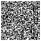 QR code with Paul D Barbieri Engineering contacts