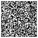 QR code with Pca Engineering Inc contacts