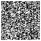 QR code with P C Bevilacqua Engineering contacts