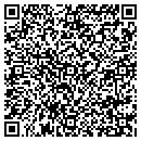 QR code with Pe 2 Engineering Llp contacts