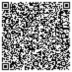 QR code with Pease Engineering & Architecture Pa contacts