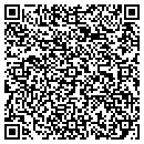 QR code with Peter Rojeski Jr contacts