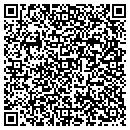 QR code with Peters Charles H PE contacts