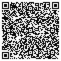 QR code with Cybergnostic Net Inc contacts