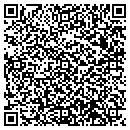 QR code with Pettit N L And Associates Pa contacts