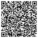QR code with Ph Engineering contacts