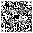 QR code with Phoenix Technical Group LLC contacts