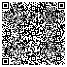 QR code with Piedmont Construction & Engrng contacts