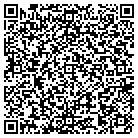 QR code with Pinnacle Race Engineering contacts