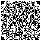 QR code with Pippin Engineering Pllc contacts