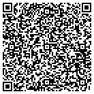 QR code with Plc Engineering Inc contacts