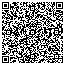 QR code with Polytech Inc contacts