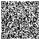 QR code with Porticos Engineering contacts